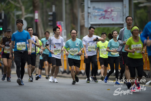 JSO_1052