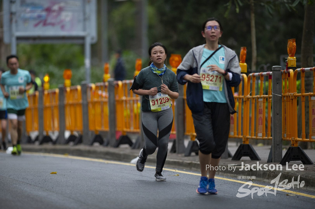 JSO_1058