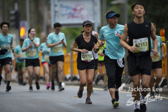 JSO_1196