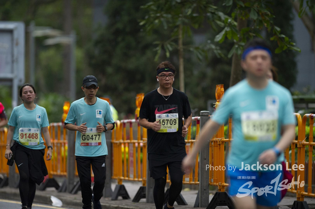 JSO_1212
