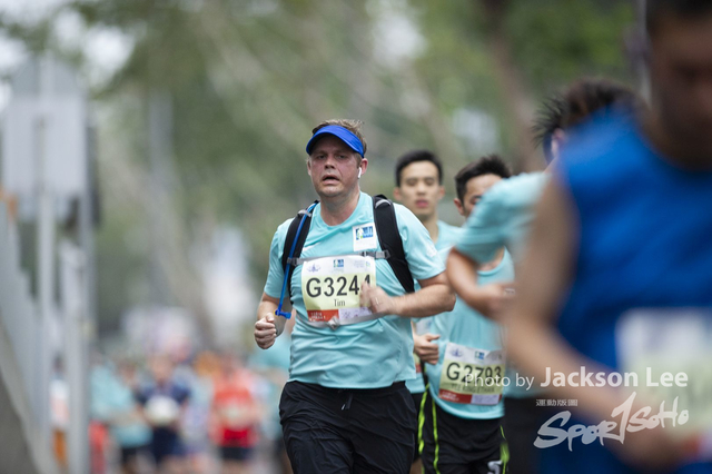 JSO_1436