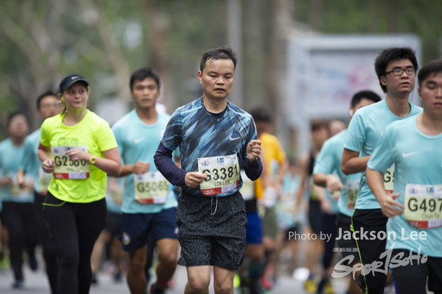 JSO_1464