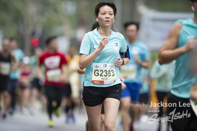 JSO_1495