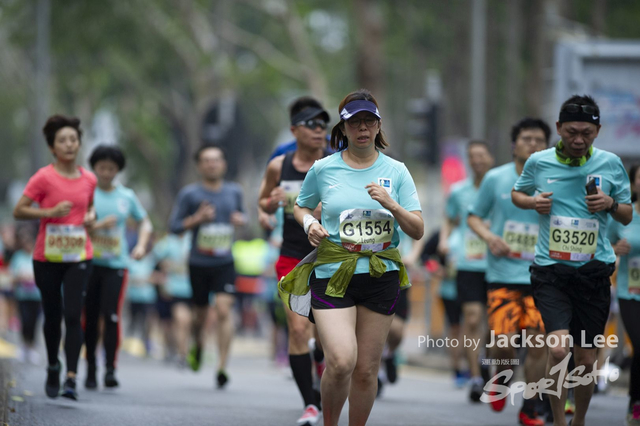 JSO_1726