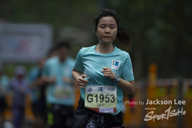 JSO_1729