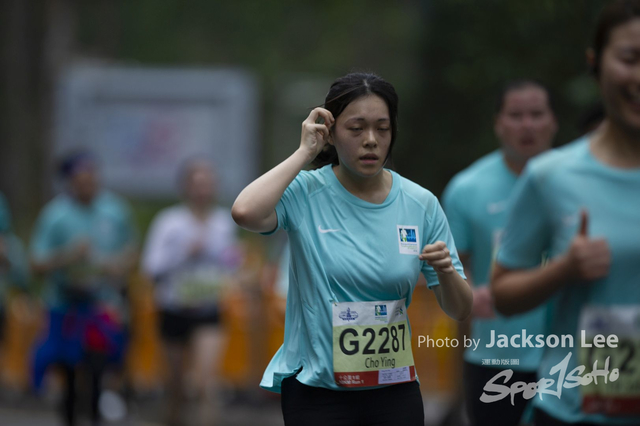 JSO_1818