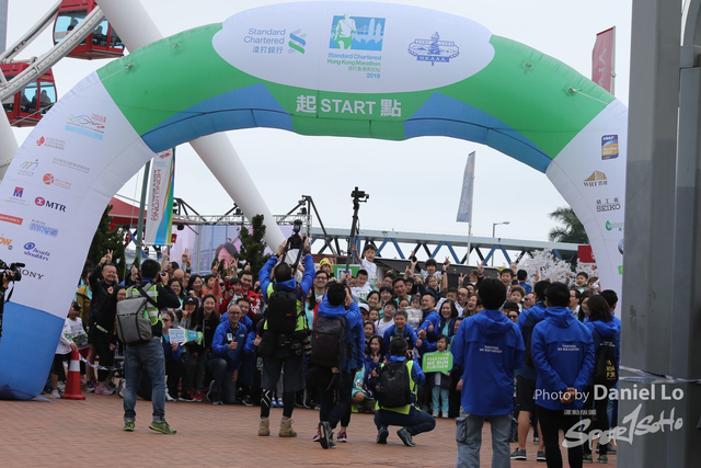 2019_familyrun_7768