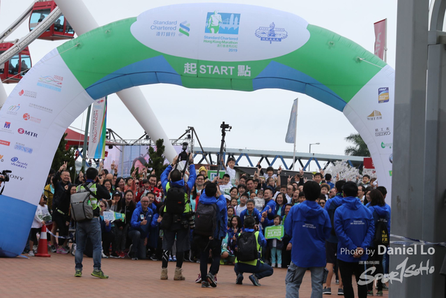 2019_familyrun_7769