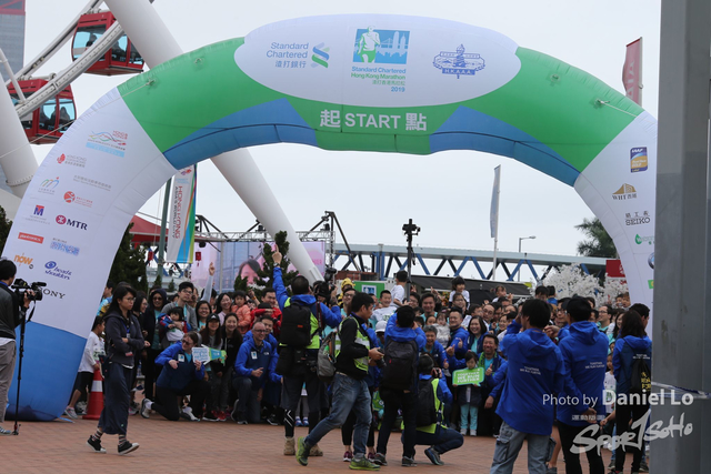 2019_familyrun_7770