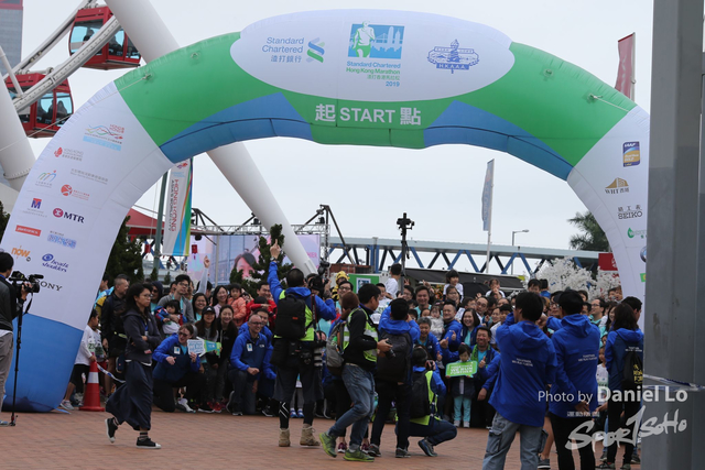 2019_familyrun_7771