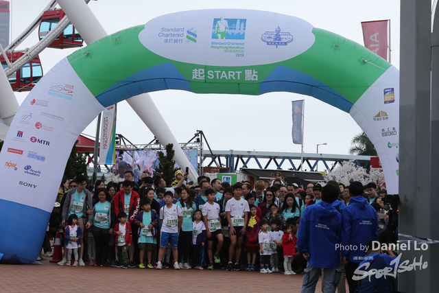 2019_familyrun_7772