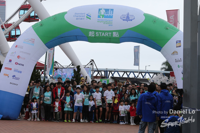 2019_familyrun_7773