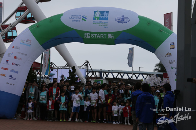 2019_familyrun_7774