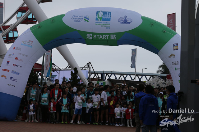 2019_familyrun_7775