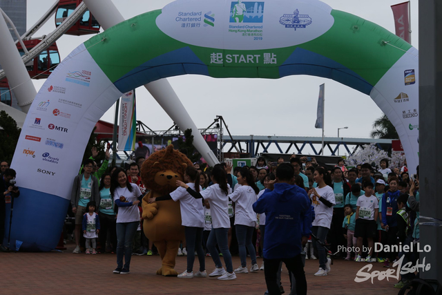 2019_familyrun_7776