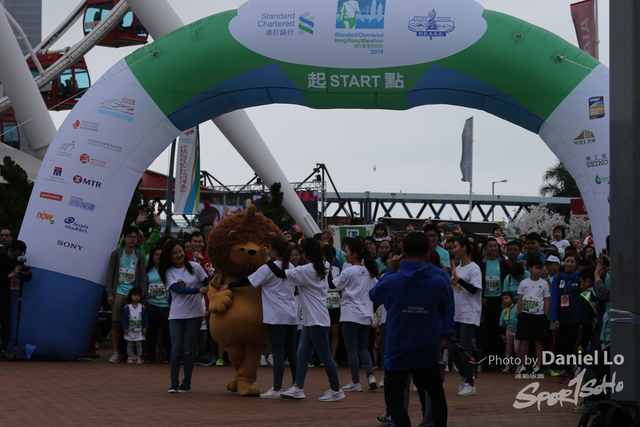 2019_familyrun_7777
