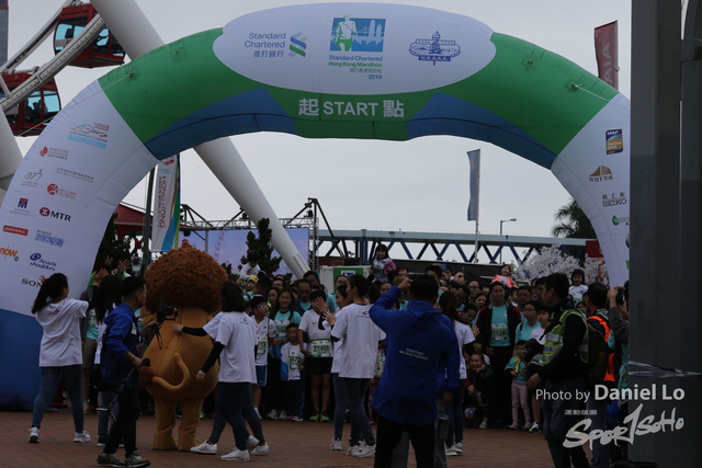 2019_familyrun_7778