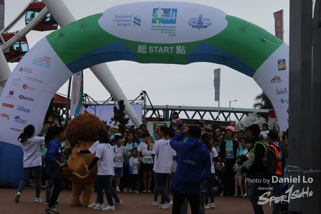 2019_familyrun_7779
