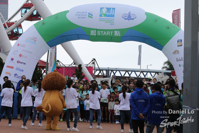 2019_familyrun_7780