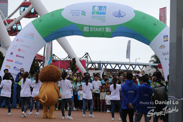 2019_familyrun_7781