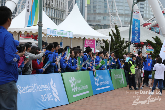 2019_familyrun_7782