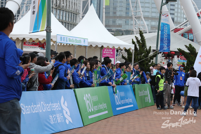 2019_familyrun_7783