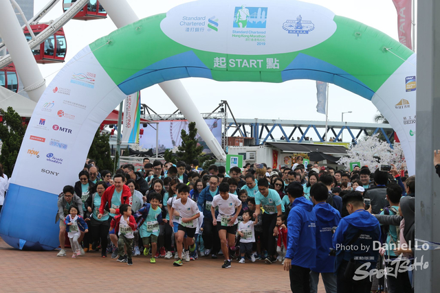 2019_familyrun_7784