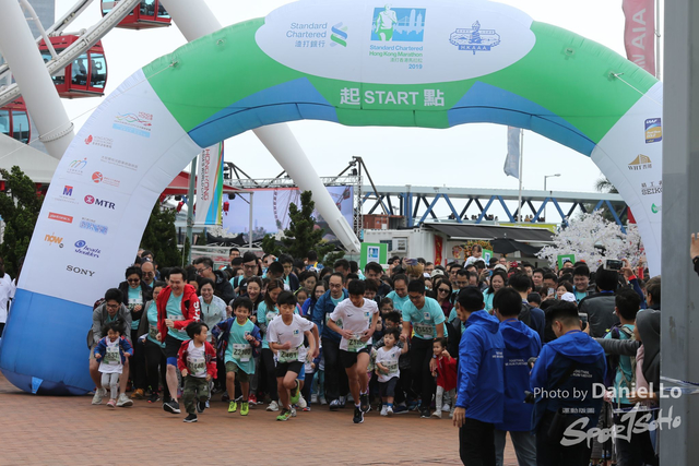 2019_familyrun_7785