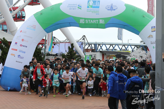 2019_familyrun_7786