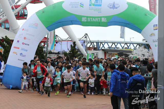 2019_familyrun_7787