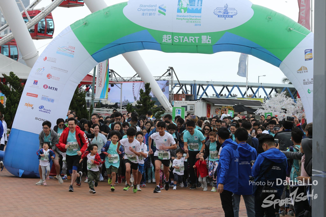 2019_familyrun_7788