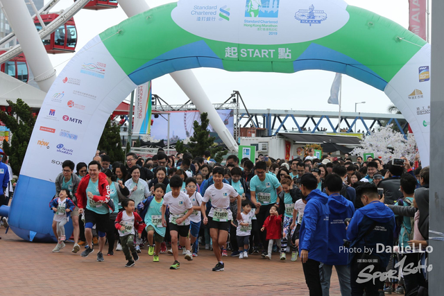 2019_familyrun_7789