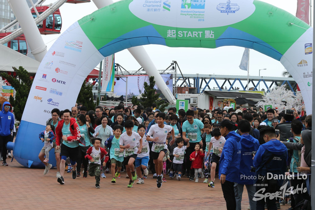 2019_familyrun_7790