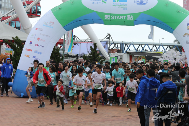 2019_familyrun_7791