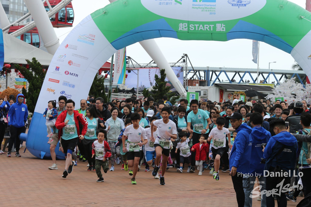 2019_familyrun_7792