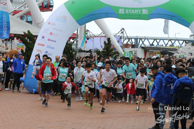 2019_familyrun_7793