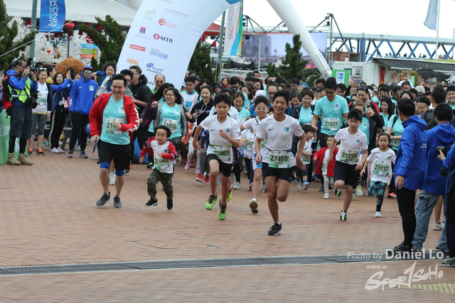 2019_familyrun_7794