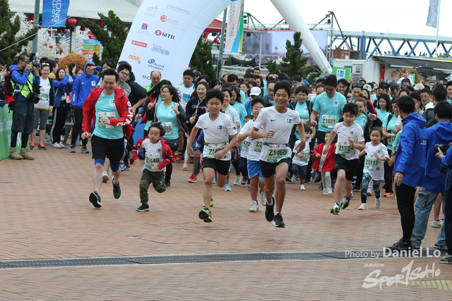 2019_familyrun_7795