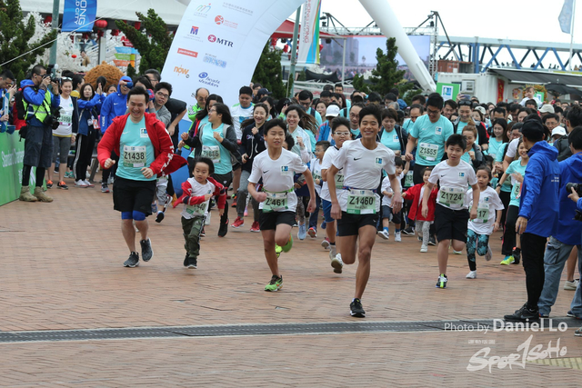 2019_familyrun_7796