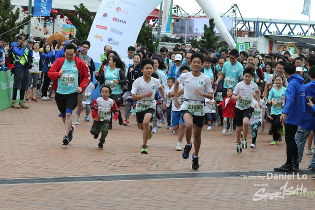 2019_familyrun_7797