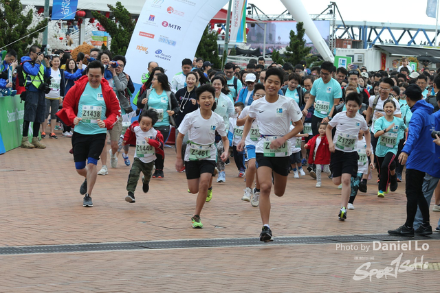 2019_familyrun_7798