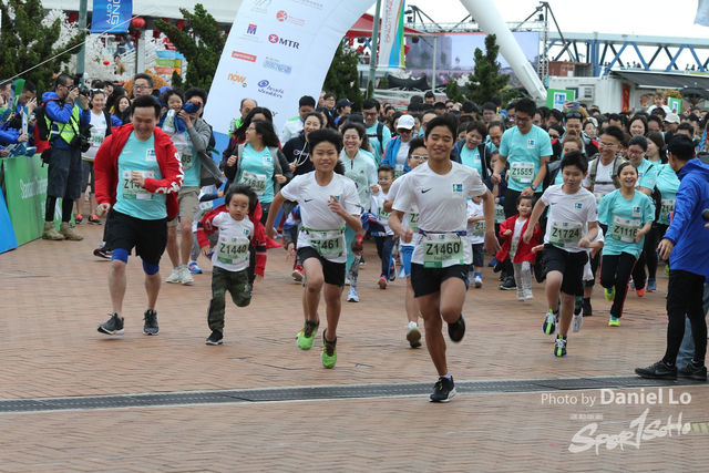 2019_familyrun_7799