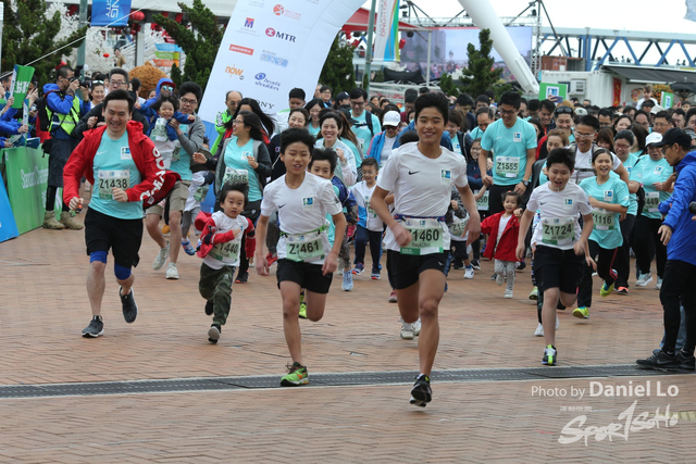 2019_familyrun_7800
