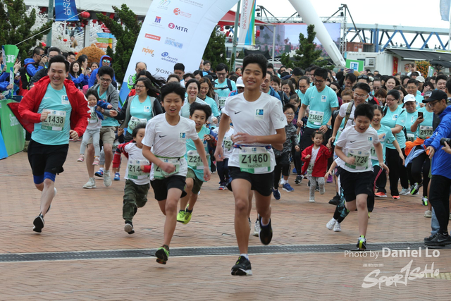 2019_familyrun_7802