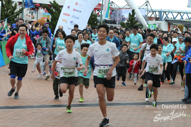 2019_familyrun_7803