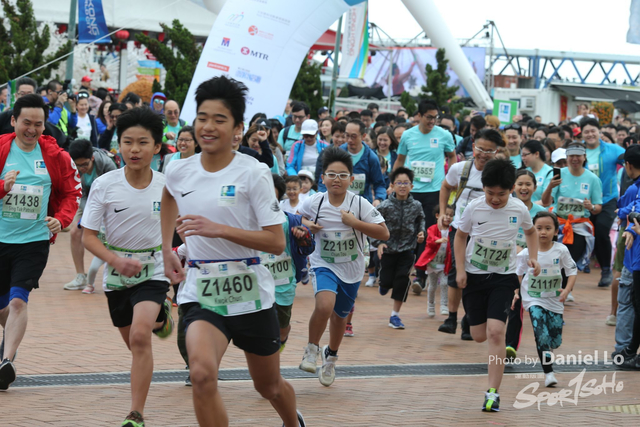 2019_familyrun_7804