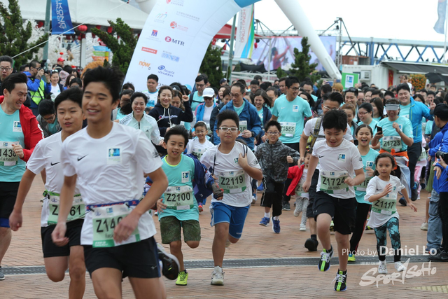 2019_familyrun_7805