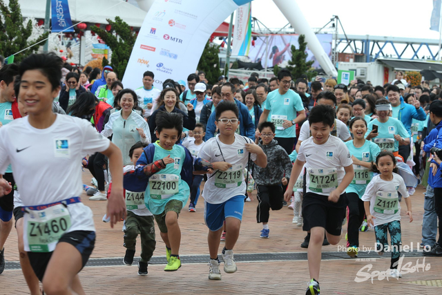 2019_familyrun_7806