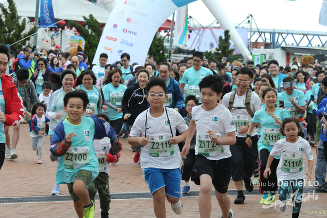 2019_familyrun_7807