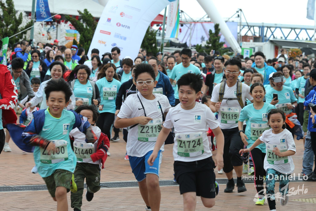 2019_familyrun_7808